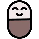 Hyvor Blogs